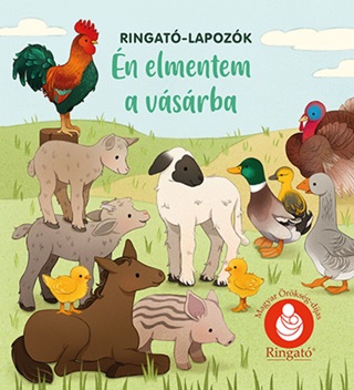  - n Elmentem A Vsrba Fl Pnzzel - Ringat-Lapozk