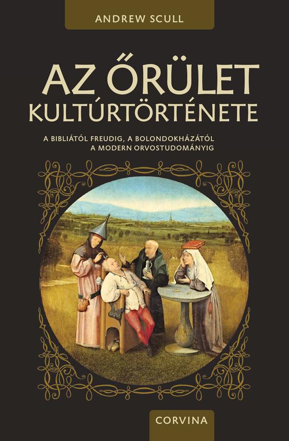 Az rlet Kultrtrtnete