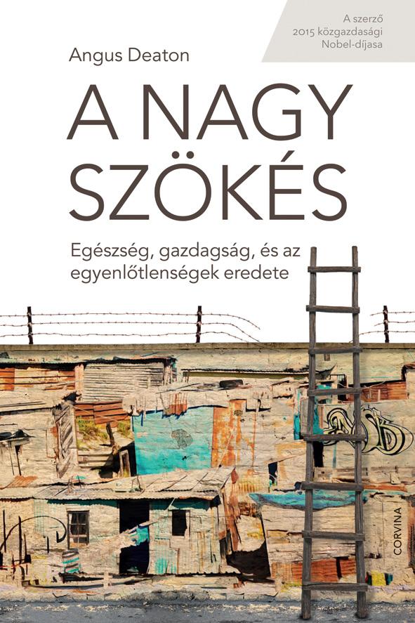 A Nagy Szks