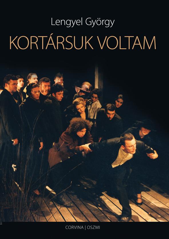 Kortrsuk Voltam