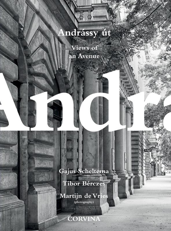 Andrssy t