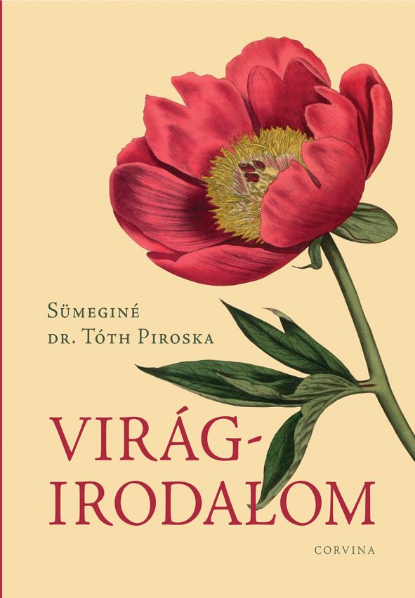 Virgirodalom