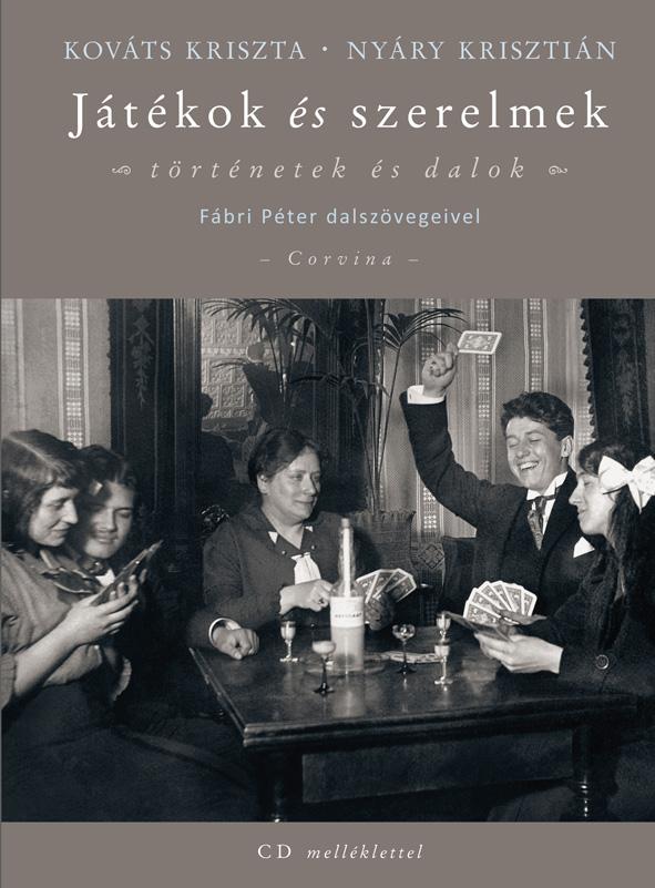 Jtkok s Szerelmek