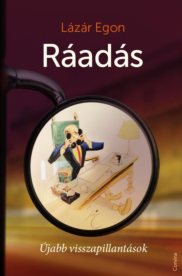 Rads - jabb Visszapillantsok