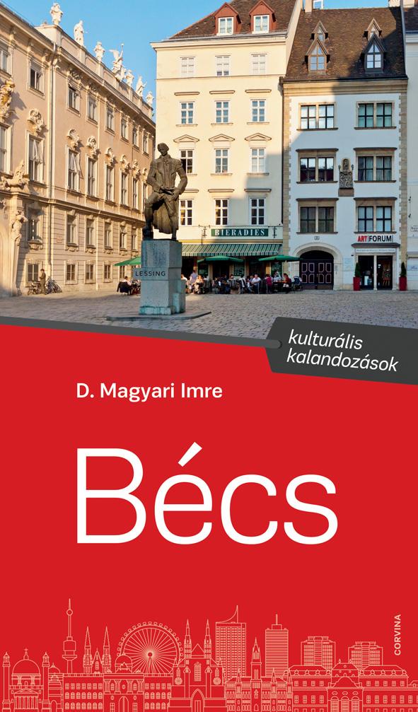 Bcs - Kulturlis Kalandozsok