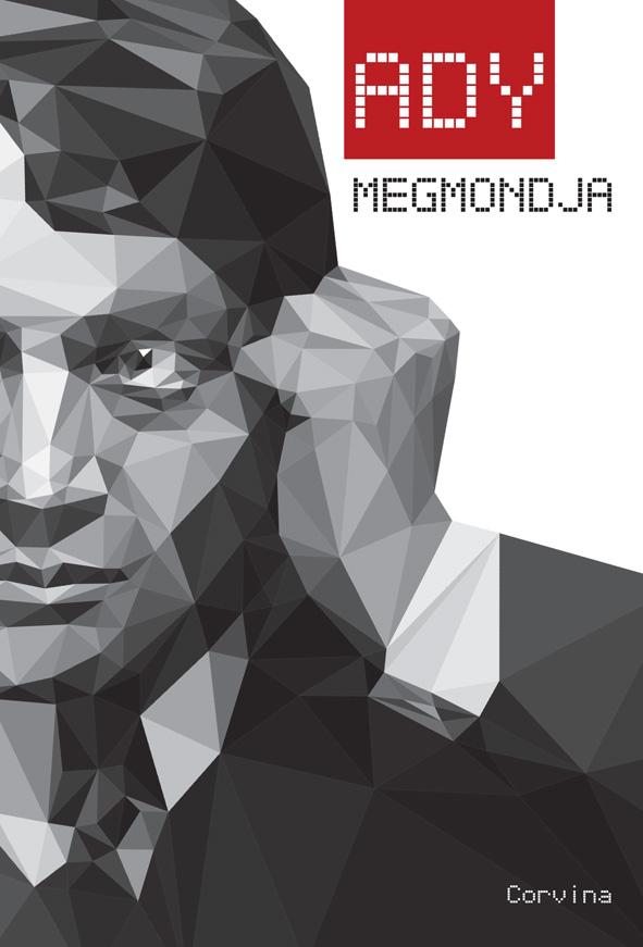 Ady Megmondja