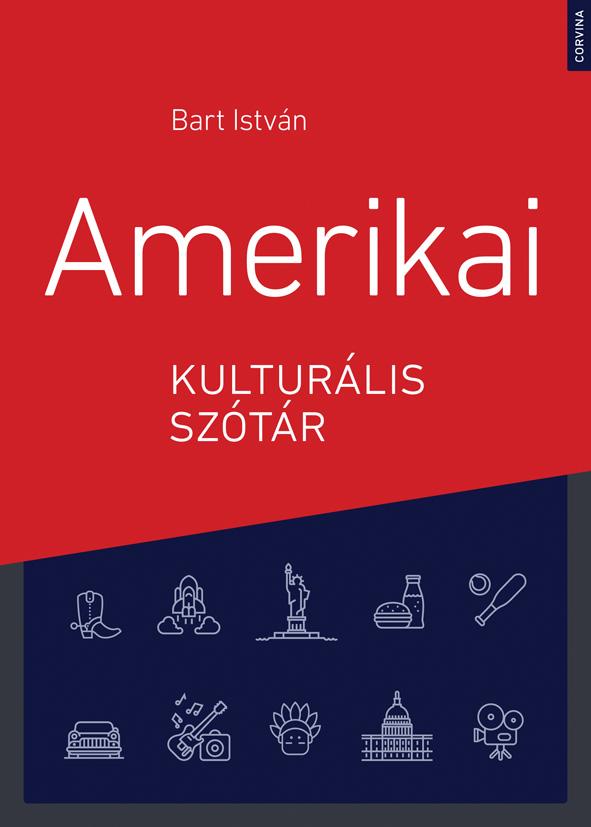 Amerikai Kulturlis Sztr