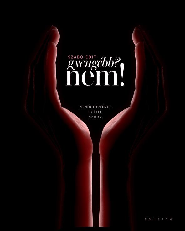 Gyengbb? Nem!