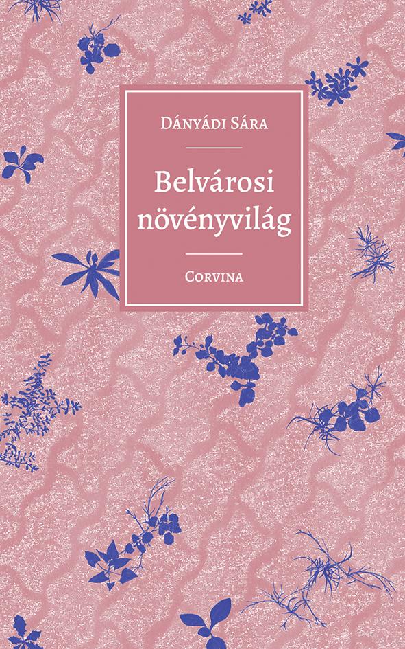 Dnydi Sra - Belvrosi Nvnyvilg