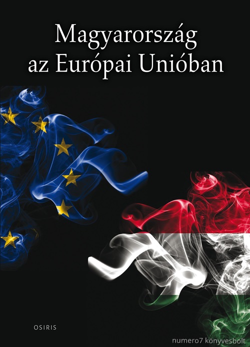  - Magyarorszg Az Eurpai Uniban