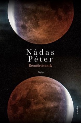 Ndas Pter - Rmtrtnetek - Regny