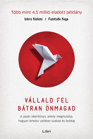 Ichiro-Koga Kishimi - Vllald Fel Btran nmagad