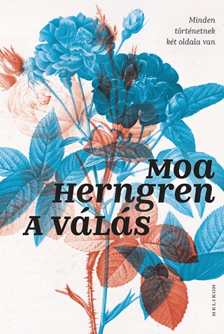 Moa Herngren - A Vls
